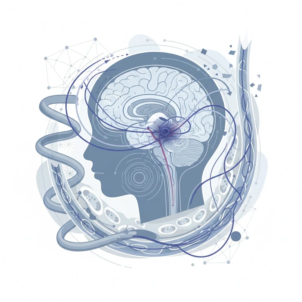 Doppler Measures Identify Brain Injury Risk in Fetal Growth Restriction
