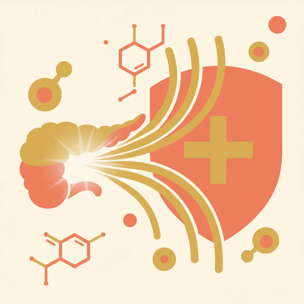 Orforglipron Phase 3 Trials Show Efficacy in T2D Management