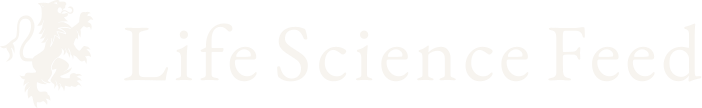 The Life Science Feed